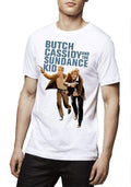 Butch Cassidy Sundance Kid T-Shirts, Hoodie, Sweatshirt - T-Shirt, Sweatshirt, Hoodie