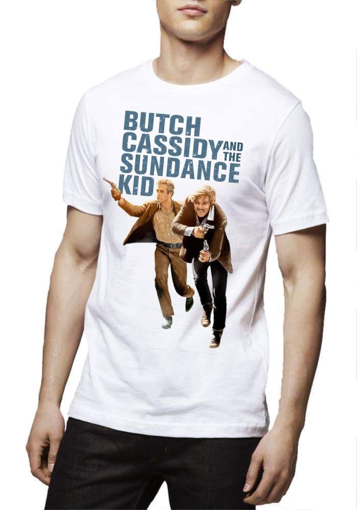 Butch Cassidy Sundance Kid T-Shirts, Hoodie, Sweatshirt - T-Shirt, Sweatshirt, Hoodie