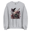 Butcher & Blackbird Cookies Cream Ice Cream Milked April 10 April 13 T-Shirts, Hoodie, Sweatshirt - T-Shirt, Sweatshirt, Hoodie