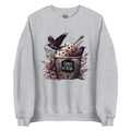 Butcher & Blackbird Cookies Cream Ice Cream Milked April 10 April 13 T-Shirts, Hoodie, Sweatshirt - T-Shirt, Sweatshirt, Hoodie