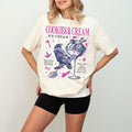 Butcher Blackbird Dark Romance Cookie & Cream Ice Cream Brynne Inspired Book Shirt Book Lover T-Shirts, Hoodie, Sweatshirt - T-Shirt, Sweatshirt, Hoodie