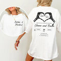 Butcher Blackbird Shirt Dark Romance Ruinous Love Trilogy Dark Academia Leather Lark Book Lover T-Shirts, Hoodie, Sweatshirt - T-Shirt, Sweatshirt, Hoodie