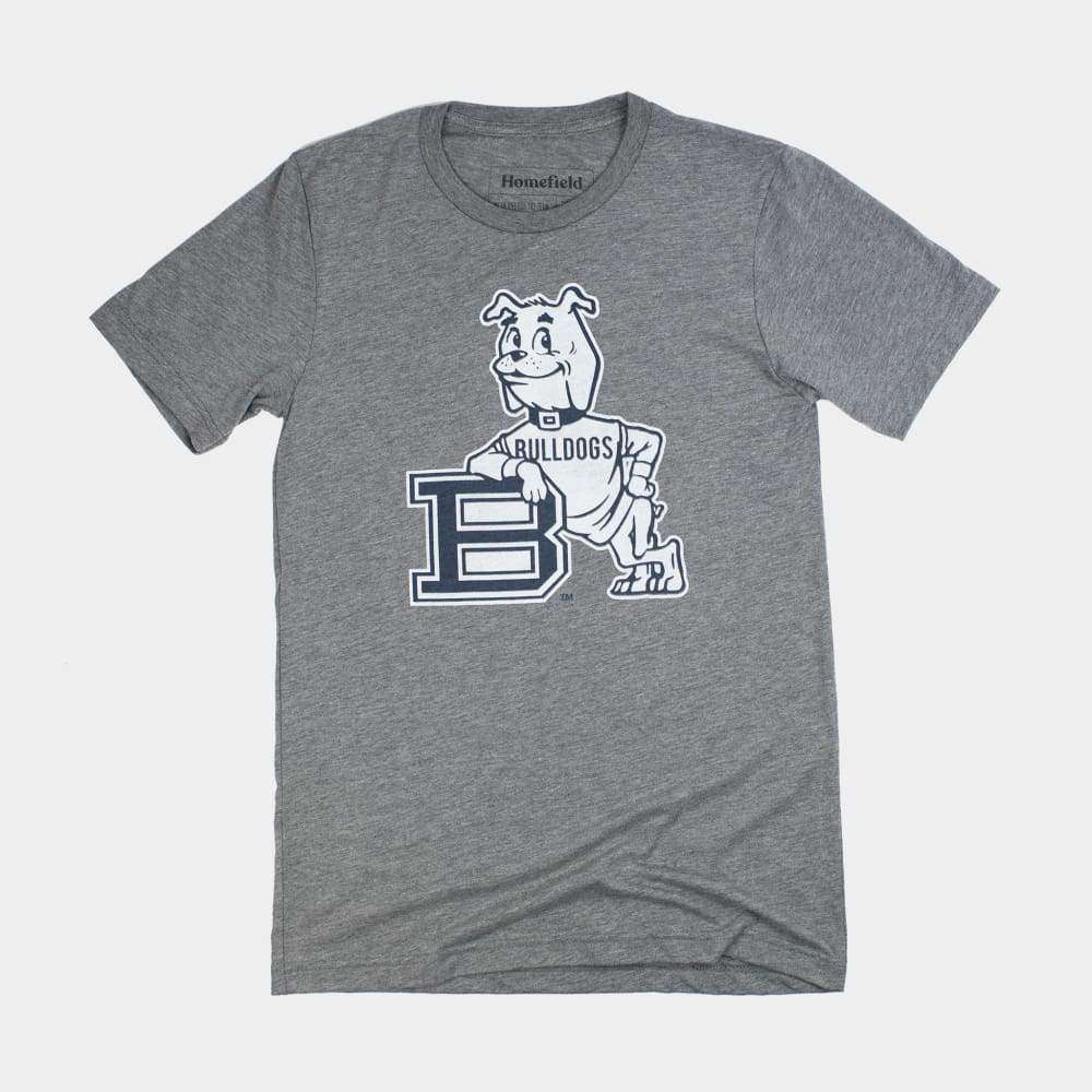 Vintage Butler Blue Style001 T-Shirts, Hoodie, Sweatshirt - T-Shirt, Sweatshirt, Hoodie