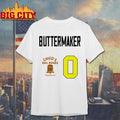 Buttermaket Chico’s Bail Bonds 0 shirt Unisex T-shirt, Sweatshirt, Hoodie, Long Sleeve Tee - T-Shirt, Sweatshirt, Hoodie
