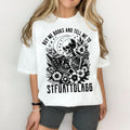Buy Me Books Tell Me STFUATTDLAGG Book Lover Librarian Funny Skeleton Book Dark Academia T-Shirts, Hoodie, Sweatshirt - T-Shirt, Sweatshirt, Hoodie