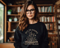 Buy Me Books Stfuattdlagg Smut Reader Spicy Book Reading Dark Romance Reader Shirts Book Cotton T-Shirts, Hoodie, Sweatshirt - T-Shirt, Sweatshirt, Hoodie