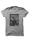 BuzzFeed Unsolved T-Shirts, Hoodie, Sweatshirt - T-Shirt, Sweatshirt, Hoodie