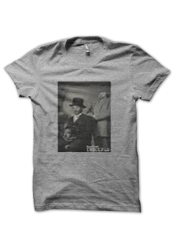 BuzzFeed Unsolved T-Shirts, Hoodie, Sweatshirt - T-Shirt, Sweatshirt, Hoodie