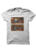BuzzFeed Unsolved Style002 T-Shirts, Hoodie, Sweatshirt - T-Shirt, Sweatshirt, Hoodie