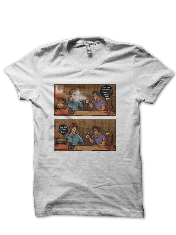 BuzzFeed Unsolved Style002 T-Shirts, Hoodie, Sweatshirt - T-Shirt, Sweatshirt, Hoodie
