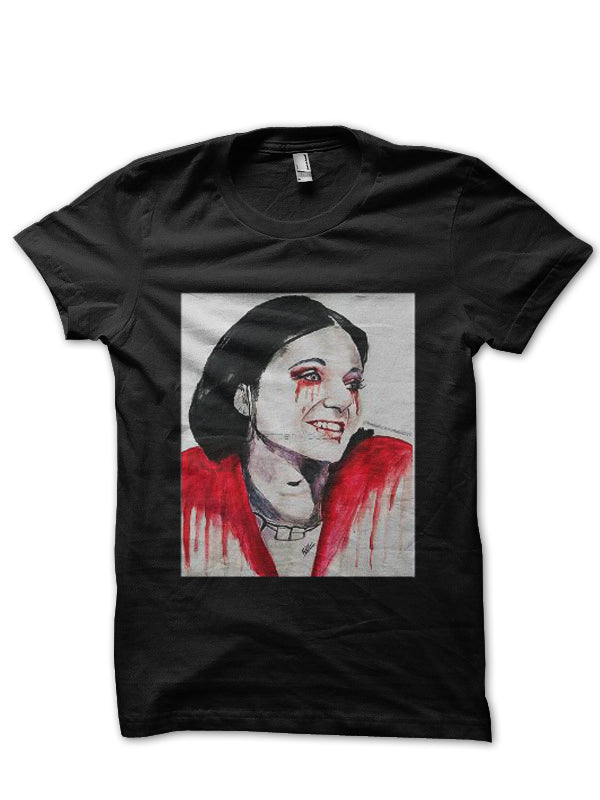 Buzzcocks Style008 T-Shirts, Hoodie, Sweatshirt - T-Shirt, Sweatshirt, Hoodie