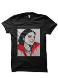 Buzzcocks Style008 T-Shirts, Hoodie, Sweatshirt - T-Shirt, Sweatshirt, Hoodie