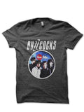 Buzzcocks Style001 T-Shirts, Hoodie, Sweatshirt - T-Shirt, Sweatshirt, Hoodie