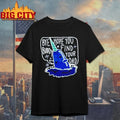 Bye Buddy Hope You Find Your Dad shirt Unisex T-shirt, Sweatshirt, Hoodie, Long Sleeve Tee - T-Shirt, Sweatshirt, Hoodie