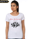 Rose Apothecary SchittS Creek Female T-Shirts, Hoodie, Sweatshirt - T-Shirt, Sweatshirt, Hoodie