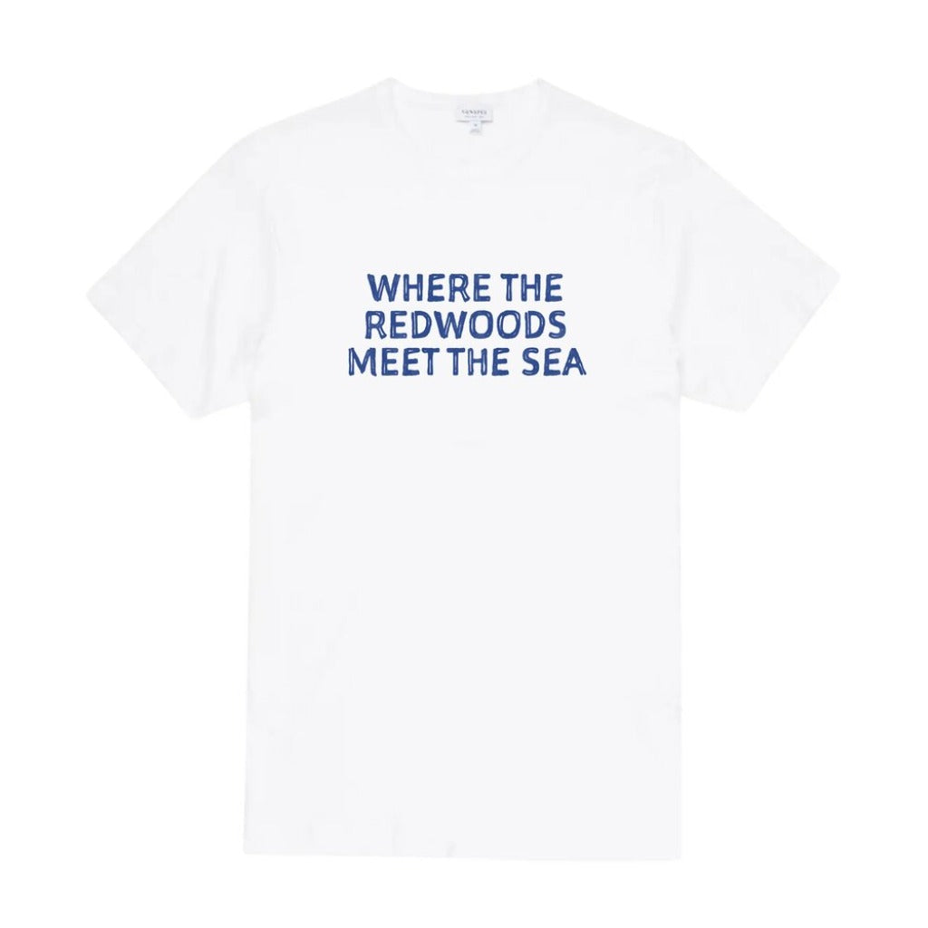 Flora Fauna White T-Shirts, Hoodie, Sweatshirt - T-Shirt, Sweatshirt, Hoodie
