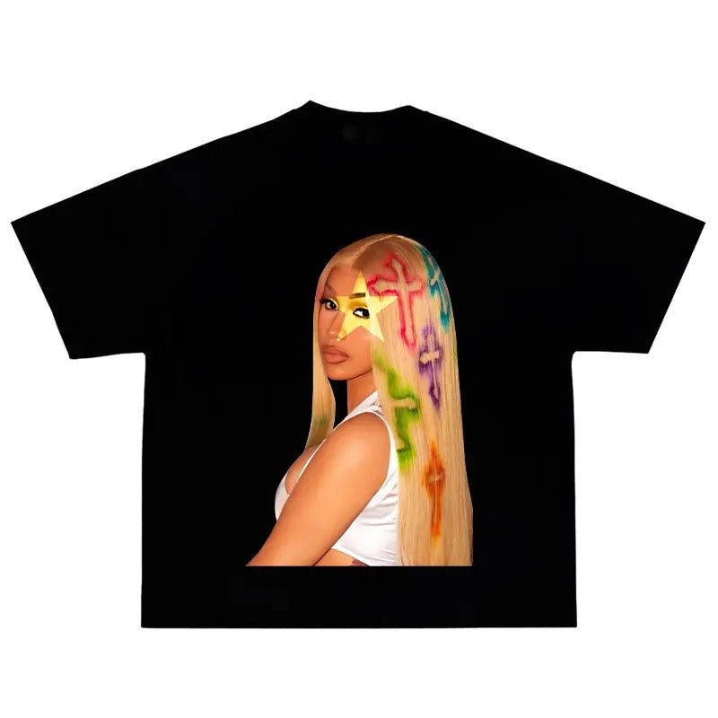 CA.RDIII 90s Vintage Rap Shirt T-Shirts, Hoodie, Sweatshirt - T-Shirt, Sweatshirt, Hoodie