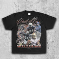 CADILLAC WILLIAMS Vintage Fan T-Shirts, Hoodie, Sweatshirt - T-Shirt, Sweatshirt, Hoodie
