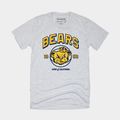 Vintage Cal Bears 1959 National Champs T-Shirts, Hoodie, Sweatshirt - T-Shirt, Sweatshirt, Hoodie