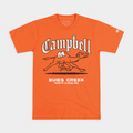 Vintage Campbell Fighting Camels Buies Creek T-Shirts, Hoodie, Sweatshirt - T-Shirt, Sweatshirt, Hoodie