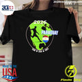 CAN USA MEX World Cup 2026 Paraguay Football Shirt Unisex T-shirt, Sweatshirt, Hoodie, Long Sleeve Tee - T-Shirt, Sweatshirt, Hoodie