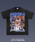 CARMELO ANTHONY 2.0 T-Shirts, Hoodie, Sweatshirt - T-Shirt, Sweatshirt, Hoodie