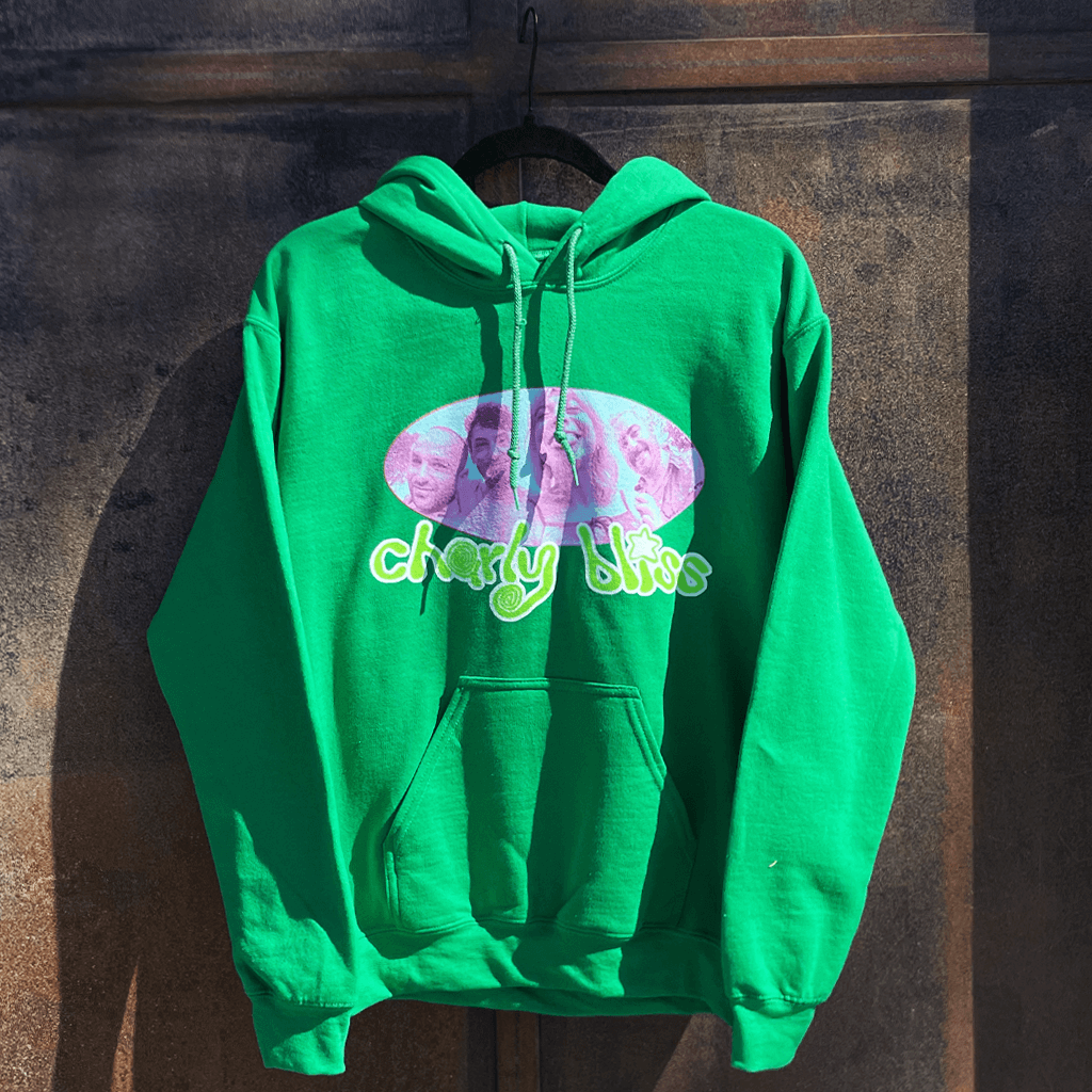 Photo T-Shirts, Hoodie, Sweatshirt - T-Shirt, Sweatshirt, Hoodie