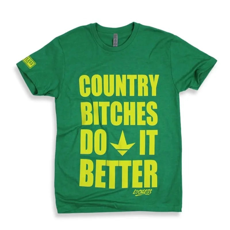 CBDIB Yellow & Green T-Shirts, Hoodie, Sweatshirt - T-Shirt, Sweatshirt, Hoodie