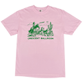 Escape .. Pink T-Shirts, Hoodie, Sweatshirt - T-Shirt, Sweatshirt, Hoodie