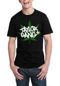 Taylor Gang Black T-Shirts, Hoodie, Sweatshirt - T-Shirt, Sweatshirt, Hoodie