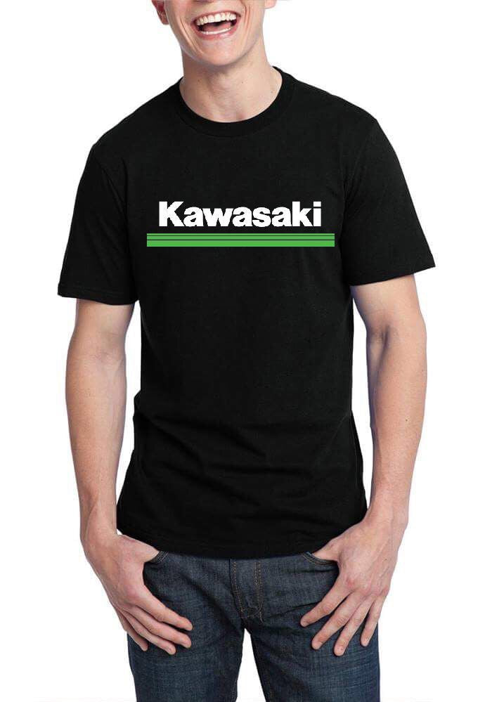 Sale Code 154319 T-Shirts, Hoodie, Sweatshirt - T-Shirt, Sweatshirt, Hoodie