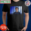 CEO Telegram Pavel Durov allegedly arrested in France shirt Unisex T-shirt, Sweatshirt, Hoodie, Long Sleeve Tee - T-Shirt, Sweatshirt, Hoodie