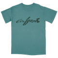 Emerald Logo T-Shirts, Hoodie, Sweatshirt - T-Shirt, Sweatshirt, Hoodie