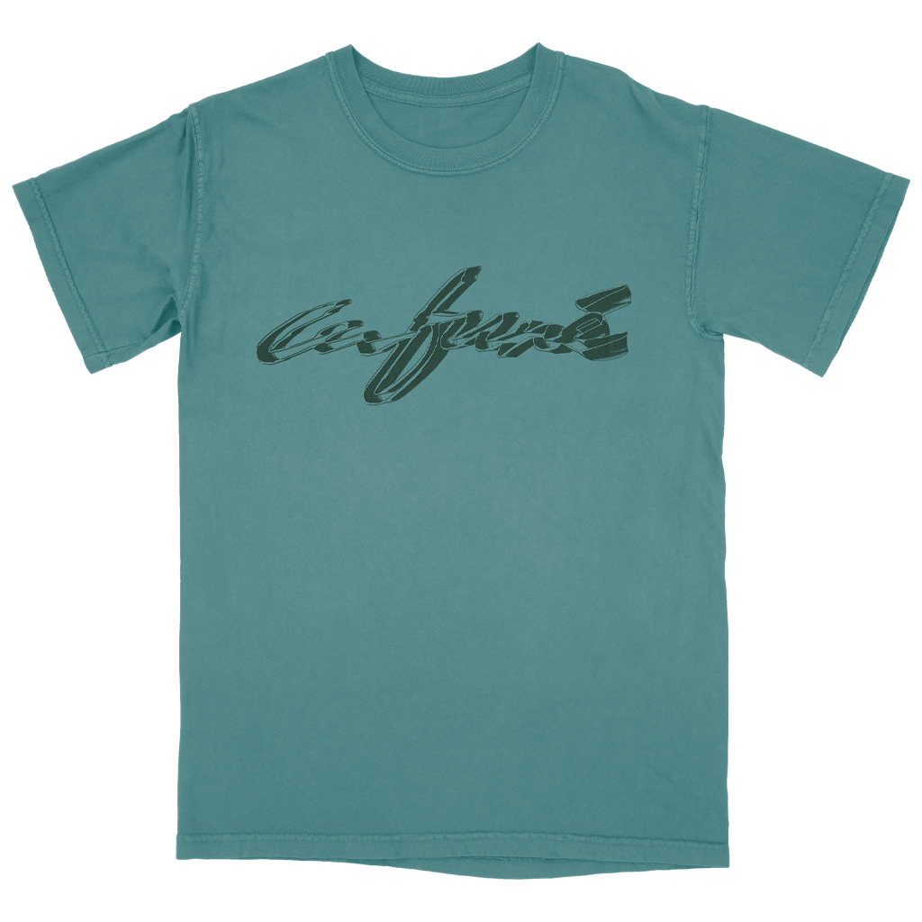 Emerald Logo T-Shirts, Hoodie, Sweatshirt - T-Shirt, Sweatshirt, Hoodie