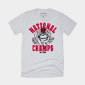 UGA 2021 National Champs Style001 T-Shirts, Hoodie, Sweatshirt - T-Shirt, Sweatshirt, Hoodie