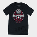 Georgia 2022 National Champions Style001 T-Shirts, Hoodie, Sweatshirt - T-Shirt, Sweatshirt, Hoodie