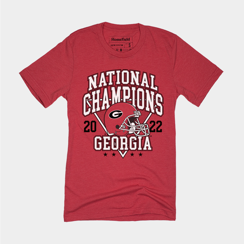 Georgia Football 2022 National Champs Style001 T-Shirts, Hoodie, Sweatshirt - T-Shirt, Sweatshirt, Hoodie