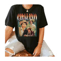 CHALINO Sanchez Shirt Camacho Ariel Shirt Corridos Mexican Shirt Saul Viera Shirts Valentin Elizalde Shirt 90s Shirt T-Shirts, Hoodie, Sweatshirt - T-Shirt, Sweatshirt, Hoodie