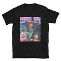 CHAPPELL ROAN Miss Piggy SHIRT Round Neck Classic Top T-Shirts, Hoodie, Sweatshirt - T-Shirt, Sweatshirt, Hoodie