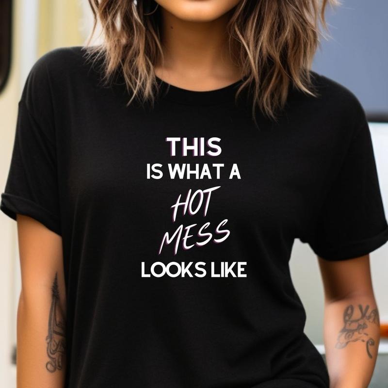 CHECK YOUR FRIENDS THEY MIGHT NEED HELP WELDING Short Sleeve Shirt T-Shirts, Hoodie, Sweatshirt - T-Shirt, Sweatshirt, Hoodie