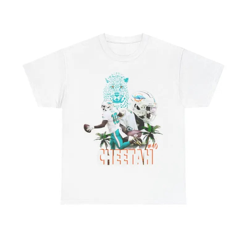 CHEETAH T T-Shirts, Hoodie, Sweatshirt - T-Shirt, Sweatshirt, Hoodie