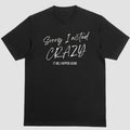 CHICKEN STRIPS T-Shirts, Hoodie, Sweatshirt - T-Shirt, Sweatshirt, Hoodie