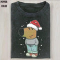 CHILL GUY Vintage Funny Shirts T-Shirts, Hoodie, Sweatshirt - T-Shirt, Sweatshirt, Hoodie