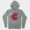 Vintage Cincinnati Bearcats T-Shirts, Hoodie, Sweatshirt - T-Shirt, Sweatshirt, Hoodie