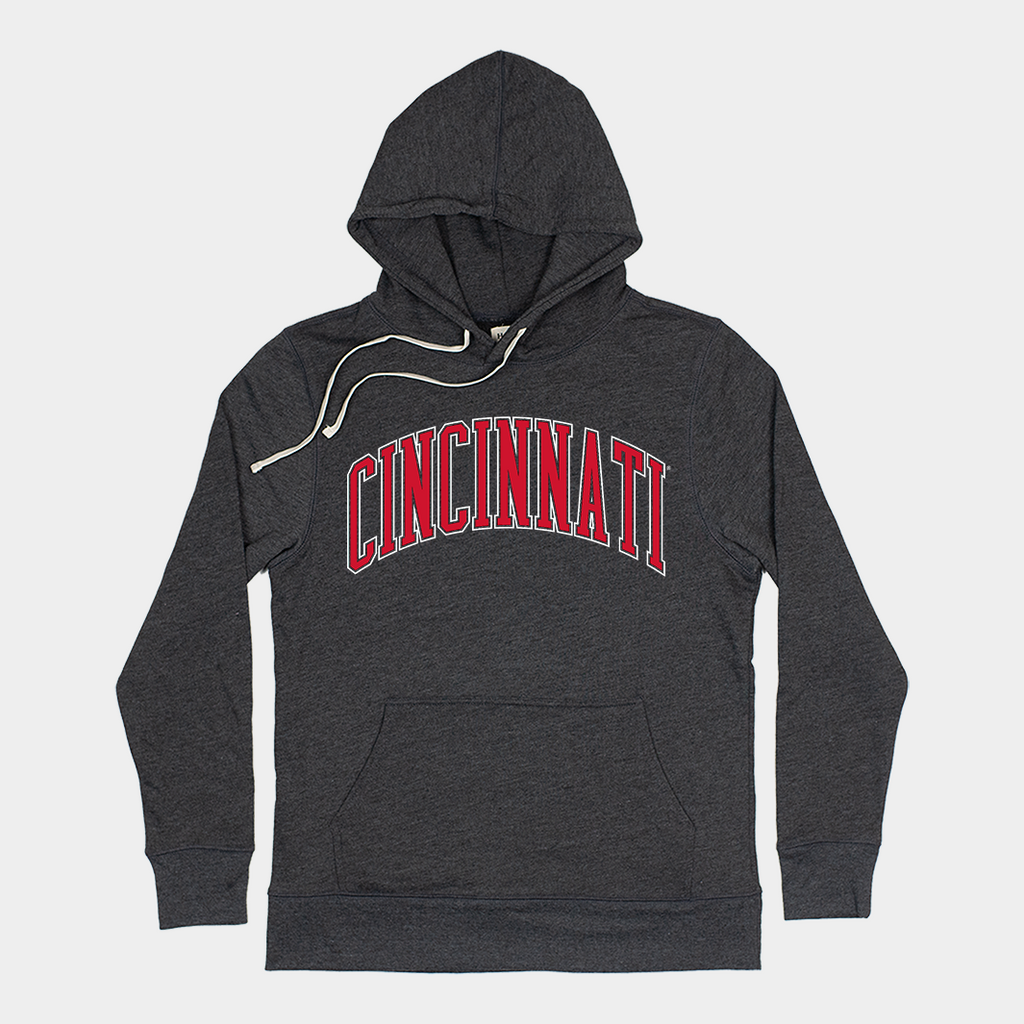 Cincinnati Bearcats Classic T-Shirts, Hoodie, Sweatshirt - T-Shirt, Sweatshirt, Hoodie