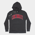 Cincinnati Bearcats Classic T-Shirts, Hoodie, Sweatshirt - T-Shirt, Sweatshirt, Hoodie