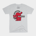 Vintage Cincinnati Bearcats T-Shirts, Hoodie, Sweatshirt - T-Shirt, Sweatshirt, Hoodie