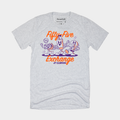 Clemson 55 Exchange T-Shirts, Hoodie, Sweatshirt - T-Shirt, Sweatshirt, Hoodie