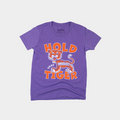 Clemson "Hold That Tiger" T-Shirts, Hoodie, Sweatshirt - T-Shirt, Sweatshirt, Hoodie