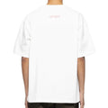 CLOT T-Shirts, Hoodie, Sweatshirt - T-Shirt, Sweatshirt, Hoodie
